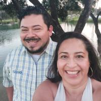 Janeth Diaz