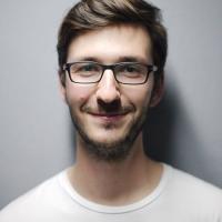 IOS
