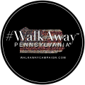 Pennsylvania