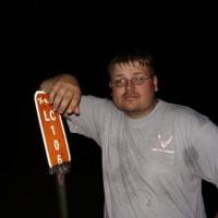 Chris F