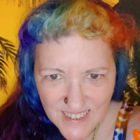 sandra louise ragan