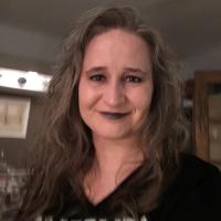 Patrizia Peterson