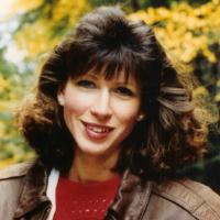 Kathleen Kelley