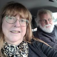 Rhonda Howman