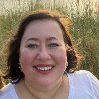 Annette Tiso