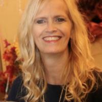 Janet Peluso