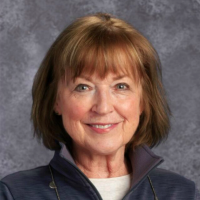 Christine Wick