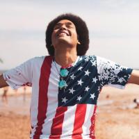 Justin Ortiz