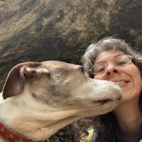 Saliane Anderssen
