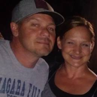 Christine Civitelli-Geno