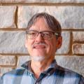 Craig Stanfill