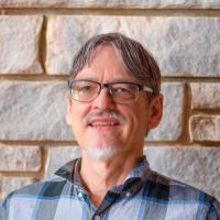 Craig Stanfill