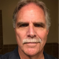 Steve McMillan