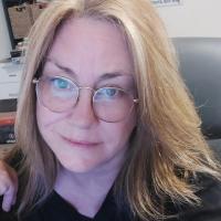 Kathryn Rambo