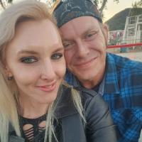 Cassandra Rose-Admin