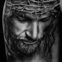 Pam Allison