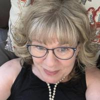 Kathy McNeff
