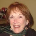 Penny Boehm