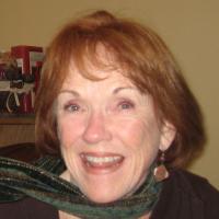 Penny Boehm