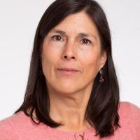 N Veronica Cortes