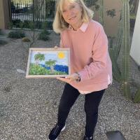 Linda Seelhorst