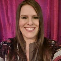 Shannon Bloxham
