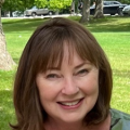 Kris Gulstine