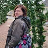 jennifer frantz