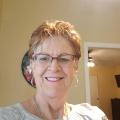 Diane Kendall