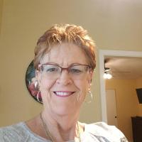 Diane Kendall