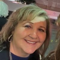 Karen Hayes-ADMIN