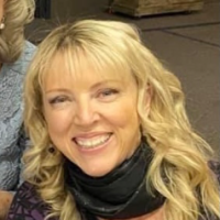 Rhonda Shader