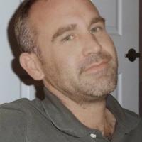 Scott J Brown
