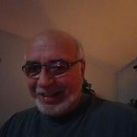 Mark Alexander Abelli