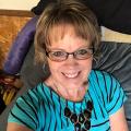 Kathie Salonen