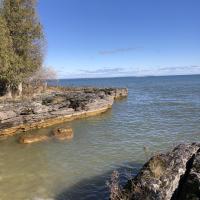 Melissa Rothe