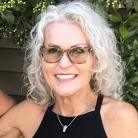 Mary Maxson