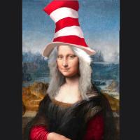 Lisa Hero