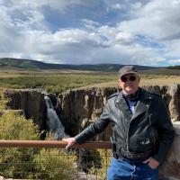 Lu Vencl