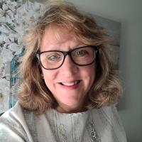 Denise Jasienowski