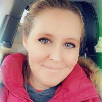 Jill Wenzl