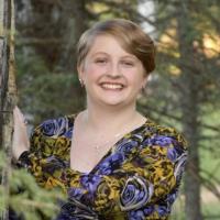 Elena Ramirez