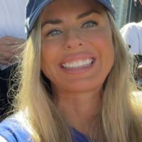 Jenna Edlund