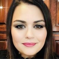 Alexandra Schweitzer