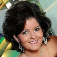 Jacqueline M Austin