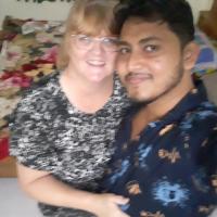 Katie Siddique