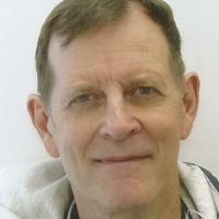 Neil DeBoer