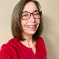 JaniceCameron