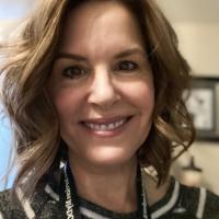 Camille Vandermolen