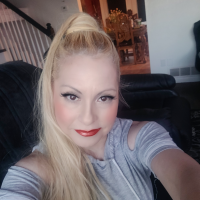 Brenadine Kuykendall